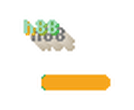 h88 logo